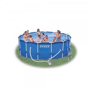 intex-aboveground-pools