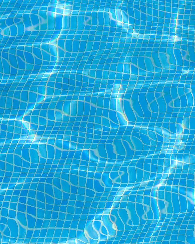 About Adobestock 245692231