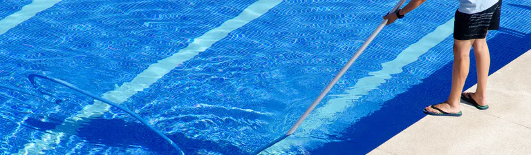 Blogcover Adobestock 218090798