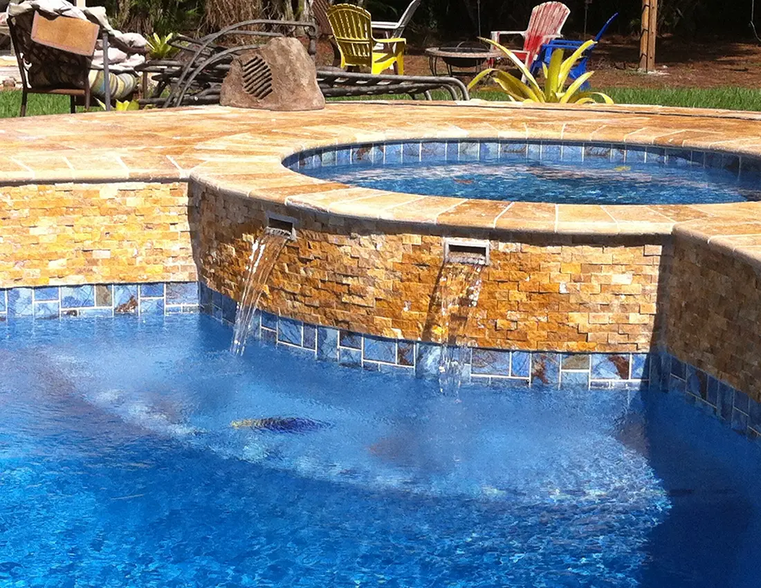 Image 0007 Image 0007