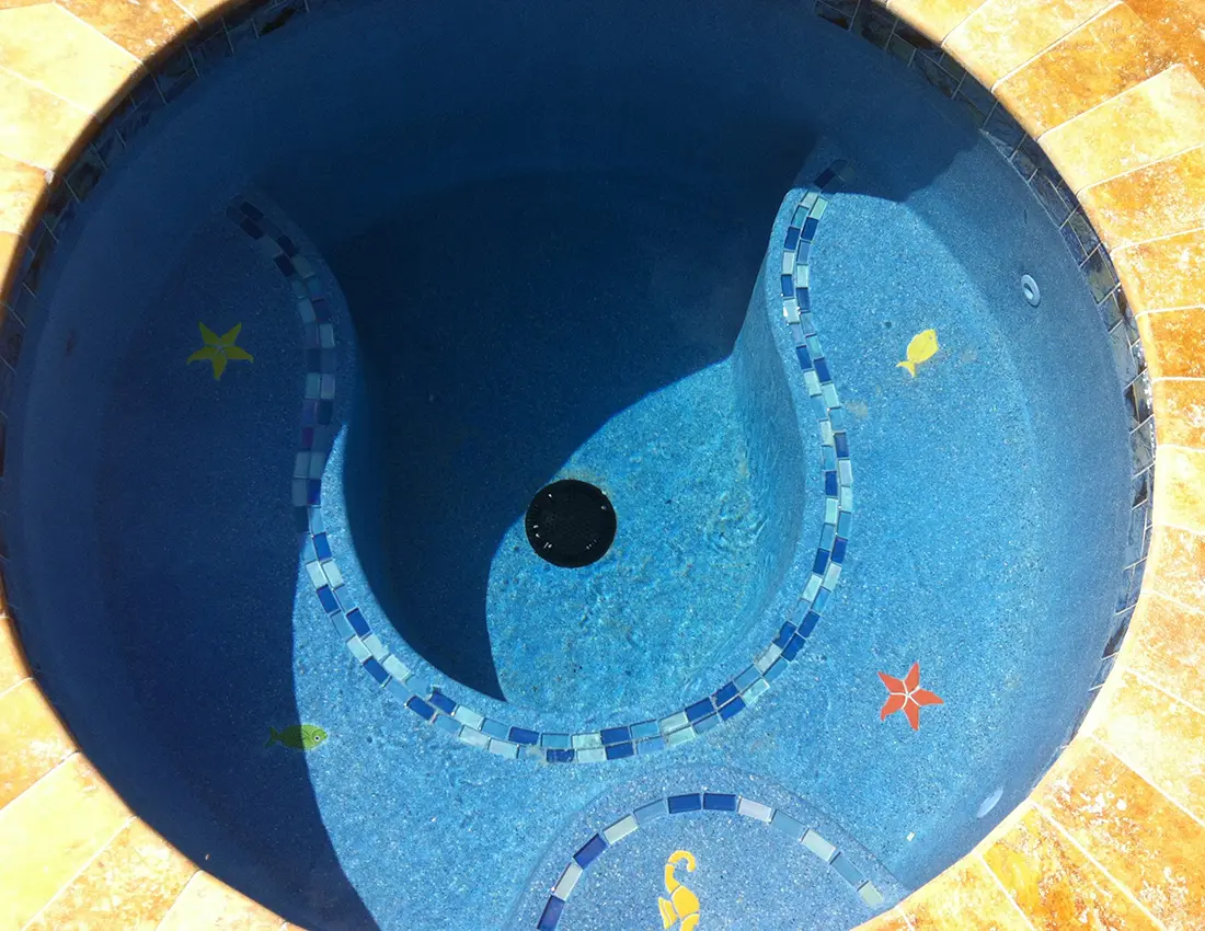 Image 0008 Image 0008