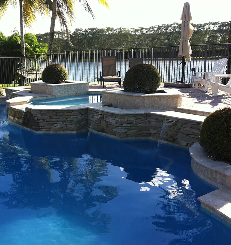 Ipfeatureimg 1357 Scaled