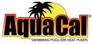 Twin Lakes Aquacal Logo