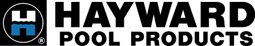 Twin Lakes Hayward Logo