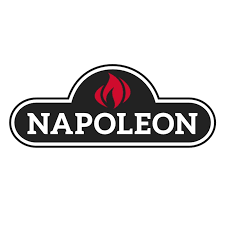 Twin Lakes Napoleon Logo