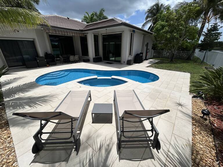 Img 1297